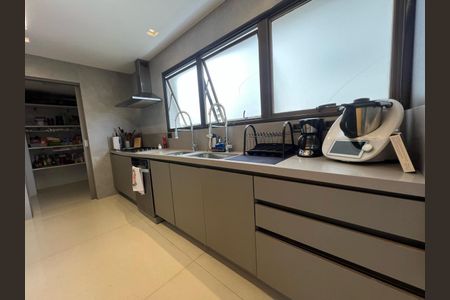 9_photo/07161a0167.e07d8aae0ad2925b-ATLAS-a923842c-8da6-4b4e-bea8-a6801886c6d3.jpg de apartamento à venda com 4 quartos, 276m² em Patamares, Salvador