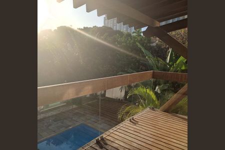 2_photo/07161a02e7.d0d897c6c3af0c07-ATLAS-251e9124-e1b7-44a9-a43e-e3873980012c.jpg de casa de condomínio à venda com 6 quartos, 650m² em Patamares, Salvador