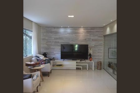 5_photo/07161a02e7.d0d897c6c3af0c07-ATLAS-39b322ab-096a-4dc0-b4ef-b47d54e77b9f.jpg de casa de condomínio à venda com 6 quartos, 650m² em Patamares, Salvador