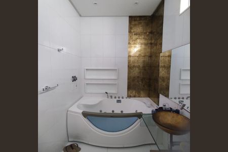 7_photo/07161a02e7.d0d897c6c3af0c07-ATLAS-4c8bfb1c-1d98-4278-b680-21ae05bd1bd5.jpg de casa de condomínio à venda com 6 quartos, 650m² em Patamares, Salvador