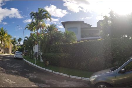 9_photo/07161a02e7.d0d897c6c3af0c07-ATLAS-4ea9efae-95cc-4223-bbc6-2ca7feb5b0fb.jpg de casa de condomínio à venda com 6 quartos, 650m² em Patamares, Salvador