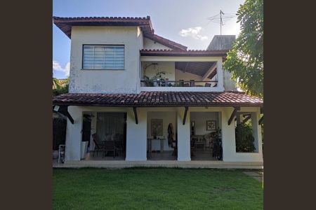 11_photo/07161a02e7.d0d897c6c3af0c07-ATLAS-554bfbe8-148a-470b-98cc-7849a9d2d2ca.jpg de casa de condomínio à venda com 6 quartos, 650m² em Patamares, Salvador