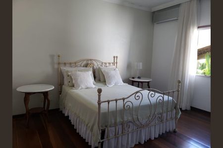 8_photo/07161a02e7.d0d897c6c3af0c07-ATLAS-83ae7bfe-178b-4f1e-b8a5-7c3703f19eb2.jpg de casa à venda com 6 quartos, 650m² em Patamares, Salvador