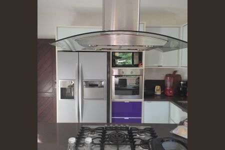 15_photo/07161a02e7.d0d897c6c3af0c07-ATLAS-e987dc3b-6671-4633-b048-8c5f8e221fa2.jpg de casa à venda com 6 quartos, 650m² em Patamares, Salvador