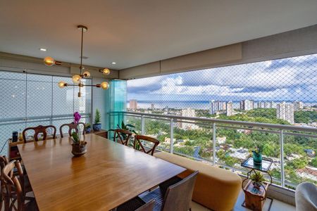 7_photo/07161a0361.956462e5877d58cd-ATLAS-099dfd7a-cd99-47de-bed8-75cdcc4dde17.jpg de apartamento à venda com 4 quartos, 172m² em Patamares, Salvador