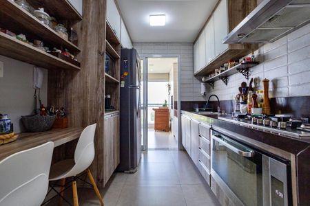 1_photo/07161a0361.956462e5877d58cd-ATLAS-2758bd92-c7fc-4e39-b84f-e90699eb6a00.jpg de apartamento à venda com 4 quartos, 172m² em Patamares, Salvador