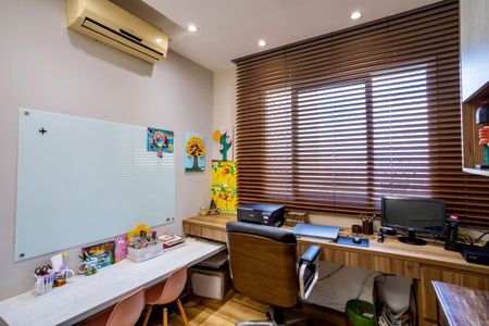 4_photo/07161a0361.956462e5877d58cd-ATLAS-57c46bdf-e3b6-40e3-8d55-83a032d16aae.jpg de apartamento à venda com 4 quartos, 172m² em Patamares, Salvador