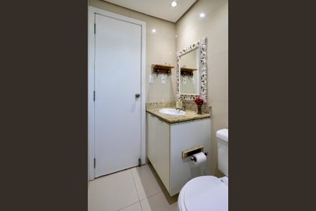 10_photo/07161a0361.956462e5877d58cd-ATLAS-75d2fefa-df41-4d24-a6d1-d856b35c957f.jpg de apartamento à venda com 4 quartos, 172m² em Patamares, Salvador