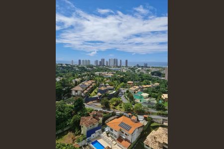 12_photo/07161a0361.bb462da07e169f70-ATLAS-6e2b2a8e-51a6-4e42-a9b3-48e6b7969a66.jpg de apartamento à venda com 3 quartos, 130m² em Patamares, Salvador