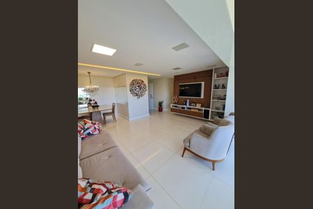 6_photo/07161a0361.bb462da07e169f70-ATLAS-896b8de9-cf46-4820-900a-da84c8d603fb.jpg de apartamento à venda com 3 quartos, 130m² em Patamares, Salvador