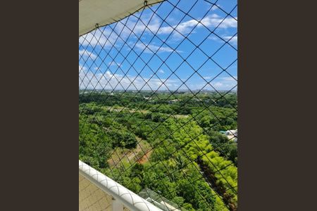 9_photo/07161a0361.bb462da07e169f70-ATLAS-d35f371c-2d9c-4bf3-86d6-7a2dcdf4b07c.jpg de apartamento à venda com 3 quartos, 130m² em Patamares, Salvador