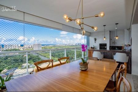 24_photo/07161a0361.e517e579c92cec6e-ATLAS-24c7cd73-99c4-417a-8e52-b2cd42eb4e67.jpg de apartamento à venda com 4 quartos, 172m² em Patamares, Salvador