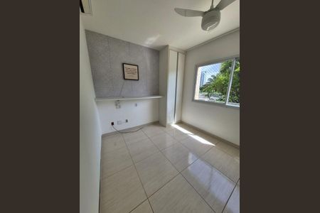 5_photo/07161a0361.ee31d1fd9df23408-ATLAS-2d2880b4-66c4-4f1b-9a19-05ecbb4cf61a.jpg de apartamento para alugar com 4 quartos, 130m² em Patamares, Salvador