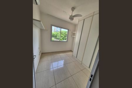 11_photo/07161a0361.ee31d1fd9df23408-ATLAS-45e20f1f-e0bb-43f3-8fef-0b1563eeb8eb.jpg de apartamento para alugar com 4 quartos, 130m² em Patamares, Salvador