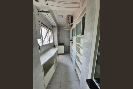 22_photo/07161a0361.ee31d1fd9df23408-ATLAS-b3edcc1d-fe65-4e54-93f5-b84914652a27.jpg de apartamento para alugar com 4 quartos, 130m² em Patamares, Salvador