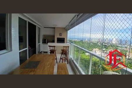 2_photo/07161a0365.0f81dd1a9a4f6ffb-ATLAS-06949834-d735-4bdc-bf1c-e4b23eef01b6.jpg de apartamento para alugar com 3 quartos, 110m² em Patamares, Salvador