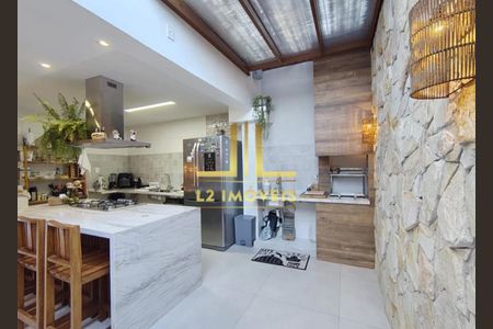 9_photo/07161a0365.1b78148603d7ccf9-ATLAS-13e76d89-032f-44f7-86fb-e7dcb11f6d35.jpg de casa à venda com 3 quartos, 166m² em Patamares, Salvador