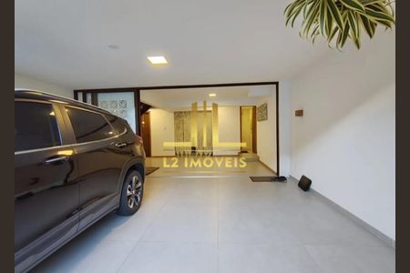 13_photo/07161a0365.1b78148603d7ccf9-ATLAS-d5a56a51-2af5-4ef4-a3de-ce7e5eeffd8a.jpg de casa à venda com 3 quartos, 166m² em Patamares, Salvador