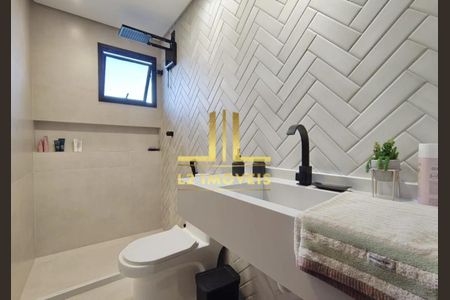 16_photo/07161a0365.1b78148603d7ccf9-ATLAS-dd963b5d-e1a4-48b7-93d5-408b99e9a3ac.jpg de casa à venda com 3 quartos, 166m² em Patamares, Salvador