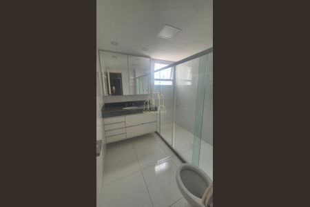 2_photo/07161a0365.3714cccd63f8fe2d-ATLAS-01b3faca-91c9-41e2-b512-1db5e4cb63bd.jpg de apartamento para alugar com 3 quartos, 130m² em Patamares, Salvador