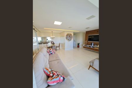 13_photo/07161a0365.3714cccd63f8fe2d-ATLAS-24d098e7-30ee-43f2-bb3c-d82f4d9c6c3e.jpg de apartamento à venda com 3 quartos, 130m² em Patamares, Salvador