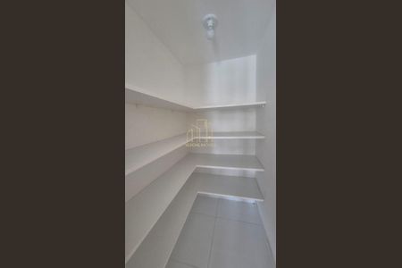 6_photo/07161a0365.3714cccd63f8fe2d-ATLAS-3bc0b909-d3f9-4e0d-84de-76bc76a5e916.jpg de apartamento para alugar com 3 quartos, 130m² em Patamares, Salvador