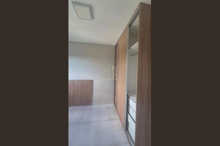 5_photo/07161a0365.3714cccd63f8fe2d-ATLAS-3c77c31f-98fc-4cf0-8cb3-b41a372462d2.jpg de apartamento à venda com 3 quartos, 130m² em Patamares, Salvador