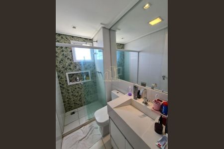 27_photo/07161a0365.3714cccd63f8fe2d-ATLAS-3dc04b9c-40dc-4a8c-bf47-8c6dfb9be2f5.jpg de apartamento à venda com 3 quartos, 130m² em Patamares, Salvador