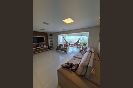 9_photo/07161a0365.3714cccd63f8fe2d-ATLAS-3e0341f8-cc5f-493c-a8eb-a65e33c01df4.jpg de apartamento à venda com 3 quartos, 130m² em Patamares, Salvador