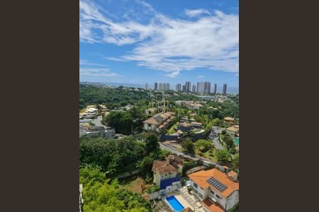 34_photo/07161a0365.3714cccd63f8fe2d-ATLAS-7b0c94e9-3434-4b8d-aa4e-d6ace479ffbb.jpg de apartamento à venda com 3 quartos, 130m² em Patamares, Salvador