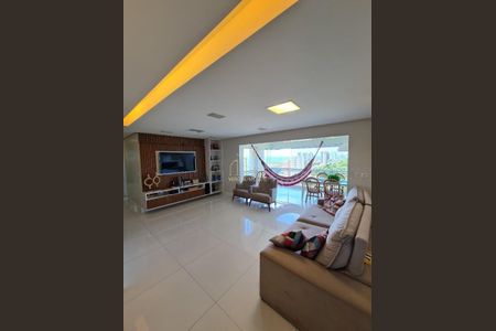 8_photo/07161a0365.3714cccd63f8fe2d-ATLAS-9e72a0ce-3dc2-4ddb-bfbf-1442056b005e.jpg de apartamento à venda com 3 quartos, 130m² em Patamares, Salvador