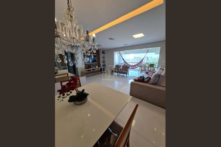 7_photo/07161a0365.3714cccd63f8fe2d-ATLAS-ad6a934e-d913-4685-90bd-eb90594dea84.jpg de apartamento à venda com 3 quartos, 130m² em Patamares, Salvador