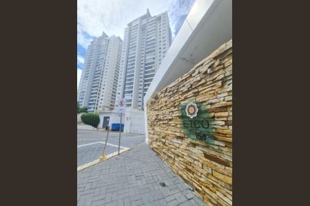 31_photo/07161a0365.3714cccd63f8fe2d-ATLAS-c4f89fb2-e341-4c5d-a688-97be5d8b5ddf.jpg de apartamento à venda com 3 quartos, 130m² em Patamares, Salvador