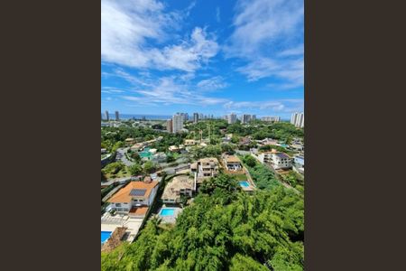 41_photo/07161a0365.3714cccd63f8fe2d-ATLAS-c77eaddf-e616-4a36-992b-ec884f2e57b2.jpg de apartamento à venda com 3 quartos, 130m² em Patamares, Salvador