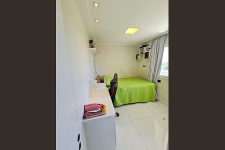 23_photo/07161a0365.3714cccd63f8fe2d-ATLAS-ca7756d9-dca2-444e-ba90-bf7ecf0e171f.jpg de apartamento à venda com 3 quartos, 130m² em Patamares, Salvador