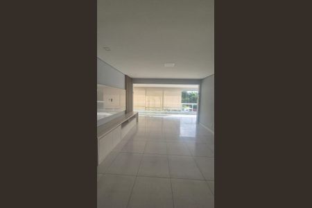 11_photo/07161a0365.3714cccd63f8fe2d-ATLAS-d461e7aa-d575-4bb0-b044-4804ede5f6f2.jpg de apartamento para alugar com 3 quartos, 130m² em Patamares, Salvador