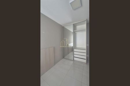 11_photo/07161a0365.3714cccd63f8fe2d-ATLAS-d75b4799-101d-4b5b-a888-c2f225e2a9bb.jpg de apartamento para alugar com 3 quartos, 130m² em Patamares, Salvador