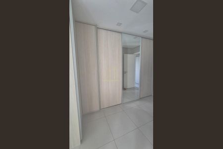 8_photo/07161a0365.3714cccd63f8fe2d-ATLAS-e81f72f8-0c42-40fb-9a5e-3ebdb3c3c30b.jpg de apartamento à venda com 3 quartos, 130m² em Patamares, Salvador