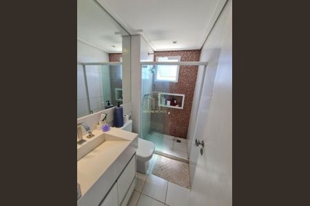 26_photo/07161a0365.3714cccd63f8fe2d-ATLAS-edc1fb77-ea30-4302-8abd-d20ba297febf.jpg de apartamento à venda com 3 quartos, 130m² em Patamares, Salvador