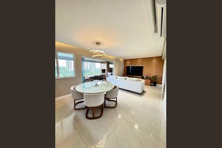 24_photo/07161a0365.6618d879b31b9a75-ATLAS-7014d3a5-6ea4-4d40-a94e-e00a44627936.jpg de apartamento à venda com 2 quartos, 110m² em Patamares, Salvador