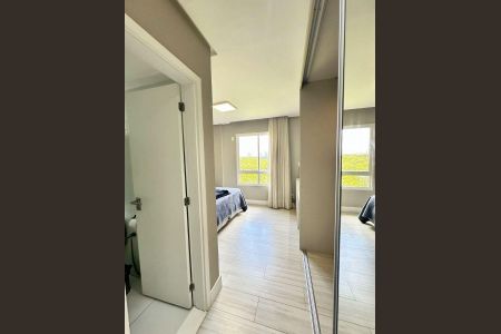 16_photo/07161a0365.6618d879b31b9a75-ATLAS-e92fc8a0-c462-4cf3-930b-3e5fcdc75e66.jpg de apartamento à venda com 2 quartos, 110m² em Patamares, Salvador