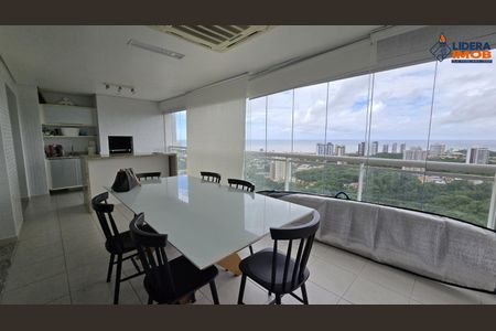 5_photo/07161a0365.ecac37ce75cfb3ca-ATLAS-318e875b-e8e1-47b3-aa57-109dbe2c4abb.jpg de apartamento à venda com 3 quartos, 172m² em Patamares, Salvador