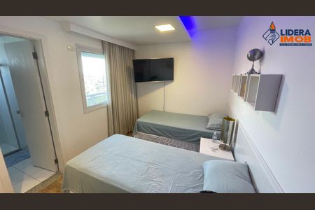 7_photo/07161a0365.ecac37ce75cfb3ca-ATLAS-9170da31-d2d2-4763-8080-a2575d397db1.jpg de apartamento à venda com 3 quartos, 172m² em Patamares, Salvador