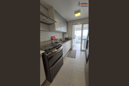 8_photo/07161a0365.ecac37ce75cfb3ca-ATLAS-dd2b03fb-29a0-4aff-9d58-6d6eebcb9791.jpg de apartamento à venda com 3 quartos, 172m² em Patamares, Salvador