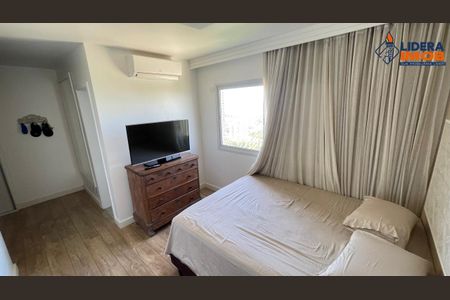 7_photo/07161a0365.ecac37ce75cfb3ca-ATLAS-e1e3746f-0cca-4990-9c8c-b4867fc5b8ce.jpg de apartamento à venda com 3 quartos, 172m² em Patamares, Salvador