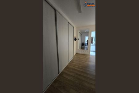 3_photo/07161a0365.ecac37ce75cfb3ca-ATLAS-e94688ec-df80-4e65-a1ec-b95e5fc8d46e.jpg de apartamento à venda com 3 quartos, 172m² em Patamares, Salvador