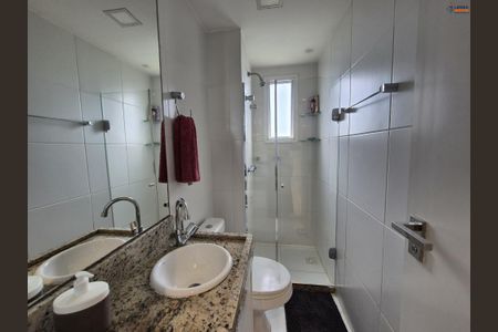 26_photo/07161a0369.ad6cb26ada8414aa-ATLAS-038202cd-e1d8-4bbf-9d9e-4f5929f29dd2.jpg de apartamento à venda com 2 quartos, 110m² em Patamares, Salvador