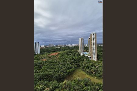 14_photo/07161a0369.ad6cb26ada8414aa-ATLAS-06b7e3c9-e54f-44bd-9c9a-e1ccfbf33d9b.jpg de apartamento à venda com 2 quartos, 110m² em Patamares, Salvador