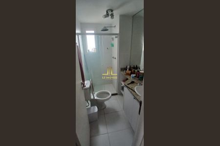 3_photo/07161a0377.394985c4fe65d2c4-ATLAS-3fcd2be0-66cd-4807-be9c-aabaceba7ede.jpg de apartamento para alugar com 2 quartos, 110m² em Patamares, Salvador