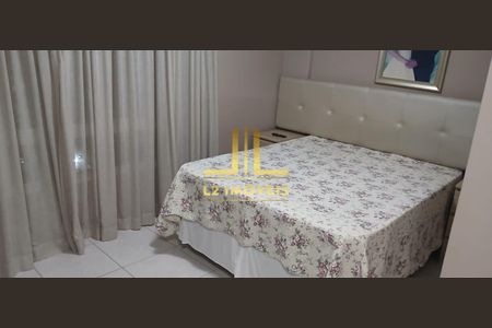 6_photo/07161a0377.394985c4fe65d2c4-ATLAS-8e902434-c7db-4aaa-b46d-b6b611638f9d.jpg de apartamento para alugar com 2 quartos, 110m² em Patamares, Salvador